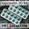 Dapoxetine 30 Mg dapoxetine2